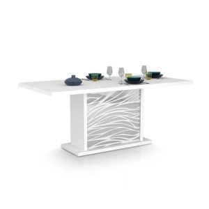 SPIRIT mesa de jantar
