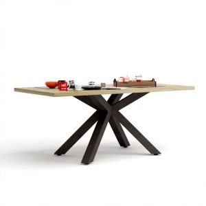 BAXTER mesa de jantar