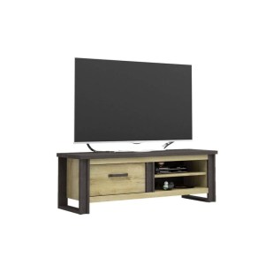 BASE TV BAXTER