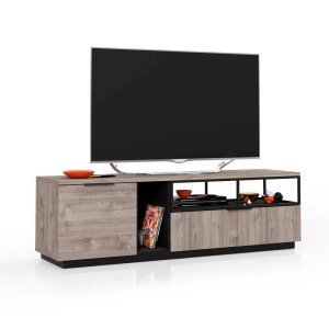 SNAPP SC base tv