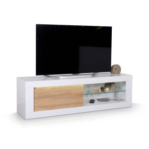 KARMA SC base tv
