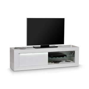 KARMA SC base tv