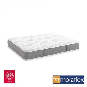MOLAFLEX Vital Airvex