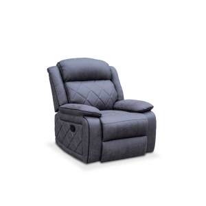 KMAX 9077 Sofá Relax