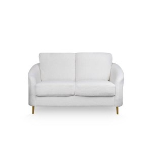 KMAX 5205 sofá 2 lugares