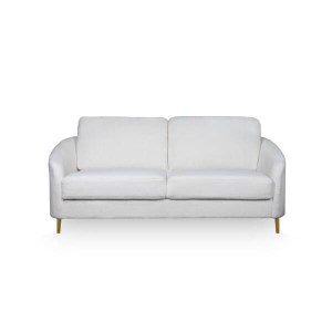 KMAX 5205 sofá 3 lugares
