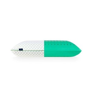 ECOSLEEP Almofada Soja Adapt