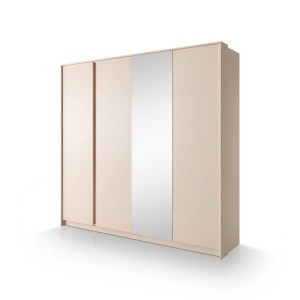 DAST LK - ROUPEIRO (220) SYPIALNIA