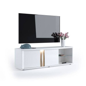 INSTA base tv