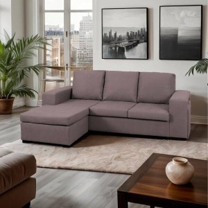 ARTUR Sofá Chaise Longue