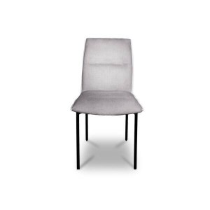 MJD 22029 cadeira