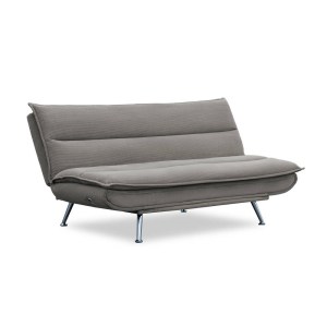 HE 1121 - SOFÁ CAMA