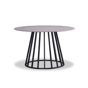 XS1419 Mesa de Jantar