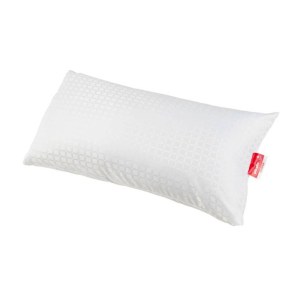 ALMOFADA COOPER 60x40 AL16527 (MAR22)