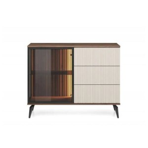 VICI PK Móvel de Apoio