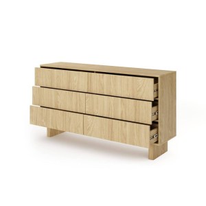 NABU LK - E APARADOR 153 6G