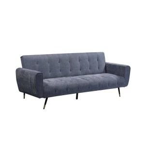 HE120 sofá cama