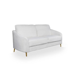 KMAX 5205 sofá 3 lugares