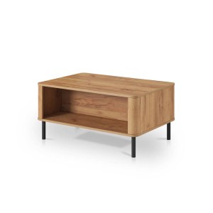 Mesa Centro - Santi LK