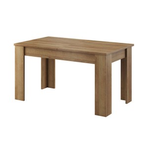 Sky - Mesa Jantar (Extensível)