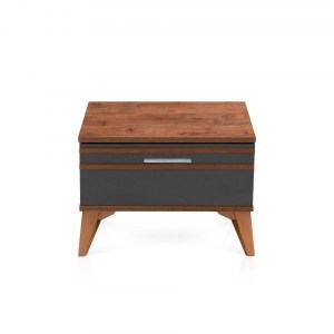 Kasmir - Mesa Cabeceira