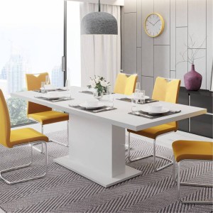 GIANT JR Mesa de Jantar