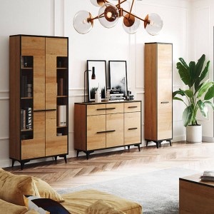 Camiseiro Frida - K3SW