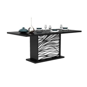 SPIRIT mesa de jantar