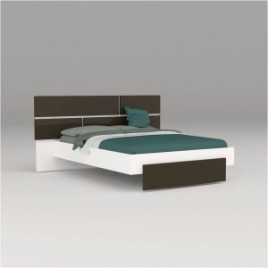 PRADO SC cama de casal