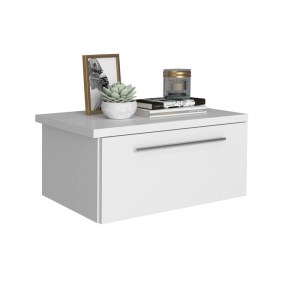 LICE - MESA CABECEIRA DIREITA Nº12 - FL