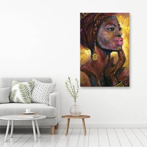 AFRICA 120/80.09 Tela