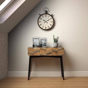 MÓVEL DE ENTRADA SKAGEN