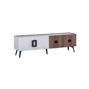 MAYRA KI base tv