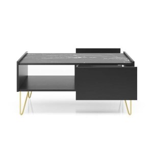 HARMONY Mesa de Centro