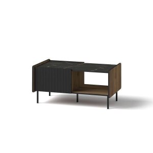 PRESTIGO mesa de centro