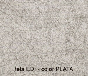 RUBEN sofá puff chaise