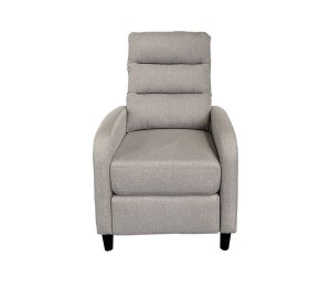 ARYA cadeirão relax