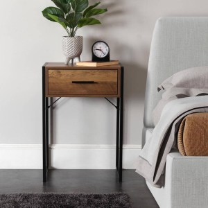 MOVEL ENTRADA C/UMA GAVETA