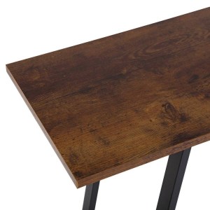 MESA DE ENTRADA ODIN - 10330159