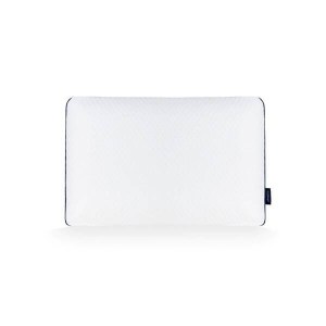ECOSLEEP ERGO FRESH almofada