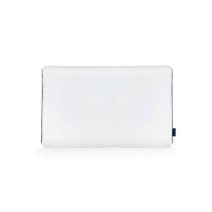 ECOSLEEP CERVICAL FRESH almofada