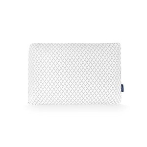 ECOSLEEP CARBONO ADAPT almofada