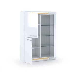 DAYANA SC Vitrine