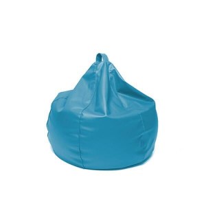 PÊRA puff exterior
