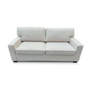 MZX-2852 sofá cama