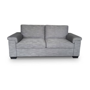 MZX-2972 sofá cama