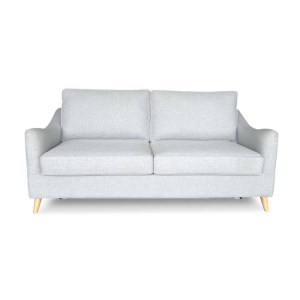 MZX 3192 sofá cama italiana