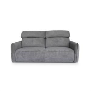 1595C Sofá 3 lugares