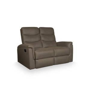 KMAX 853 sofá 2 lugares