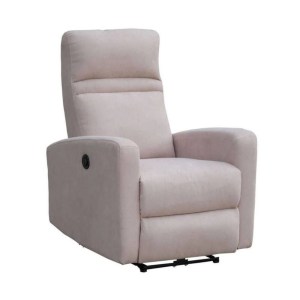 CONDAL cadeirão relax elétrico